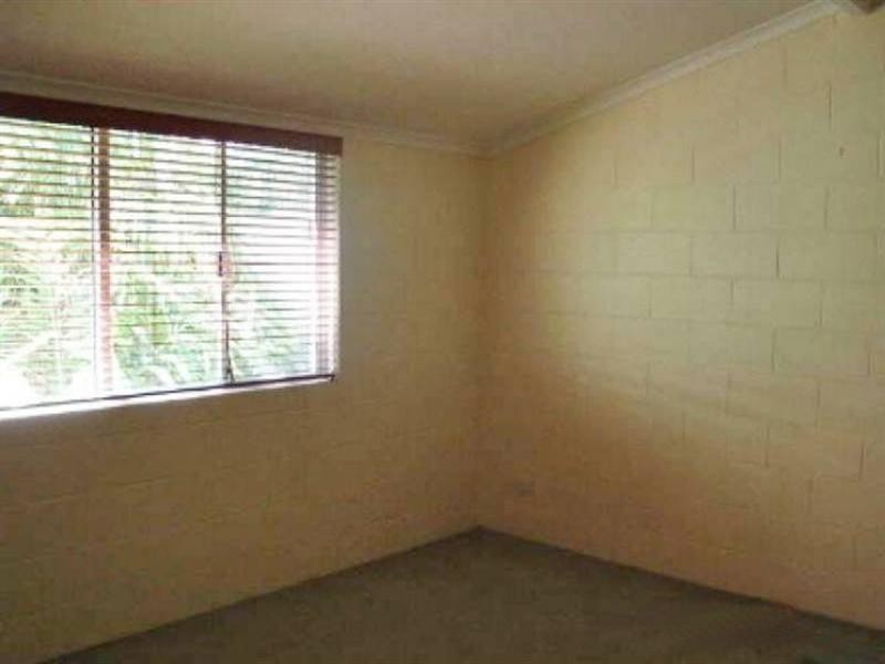 Trinity Beach QLD 4879