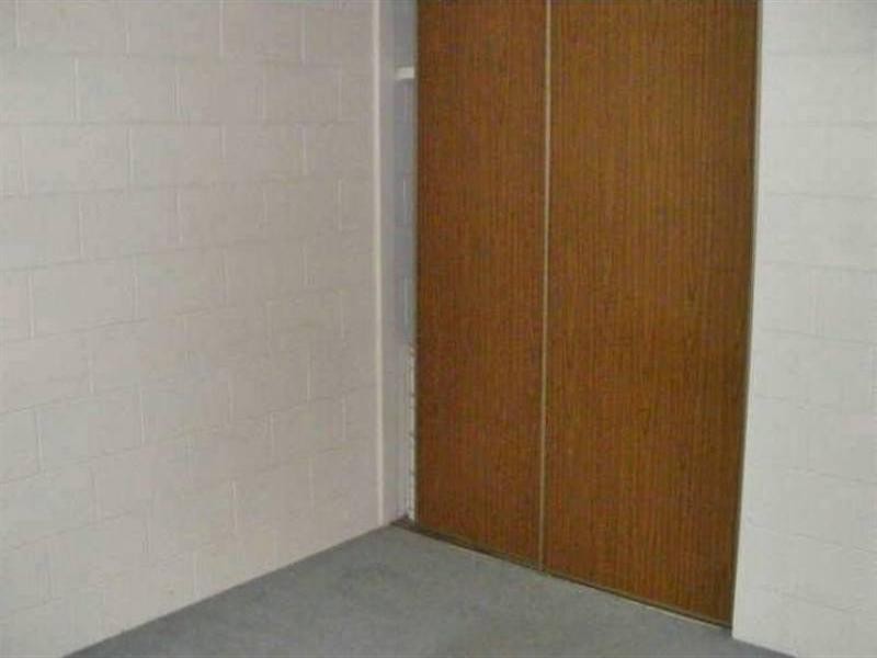 Trinity Beach QLD 4879