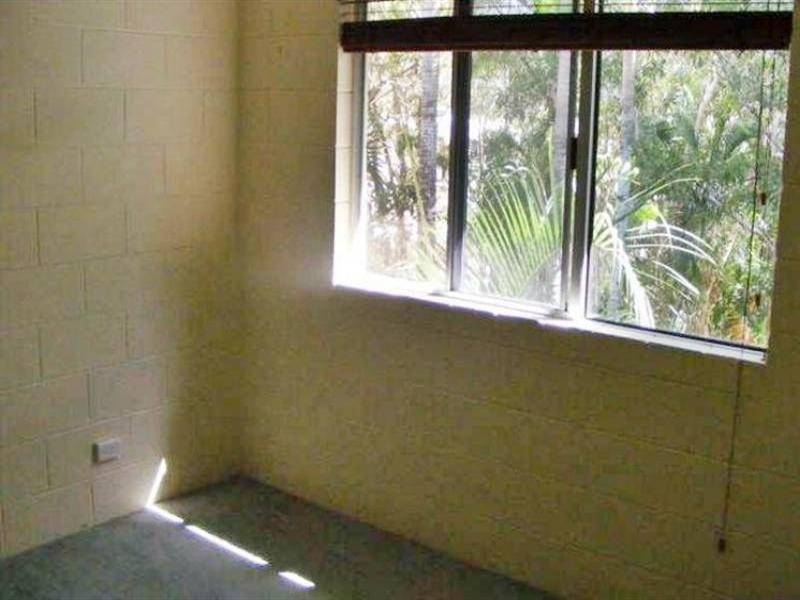 Trinity Beach QLD 4879