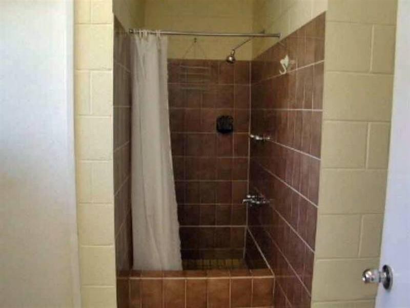 Trinity Beach QLD 4879