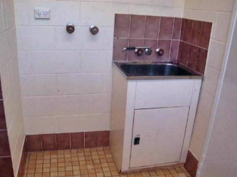 Trinity Beach QLD 4879