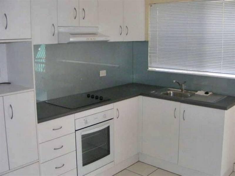 Trinity Beach QLD 4879