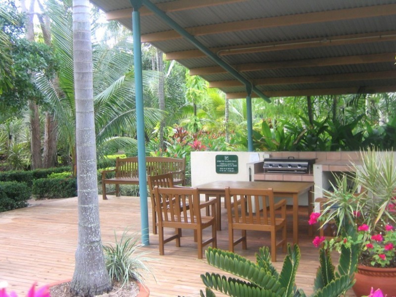 Trinity Beach QLD 4879