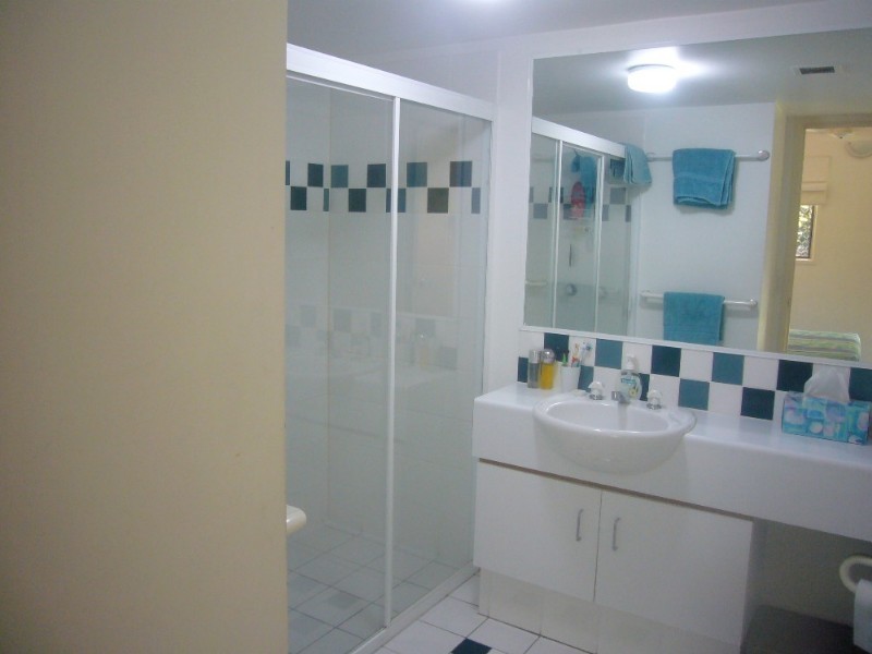 Trinity Beach QLD 4879