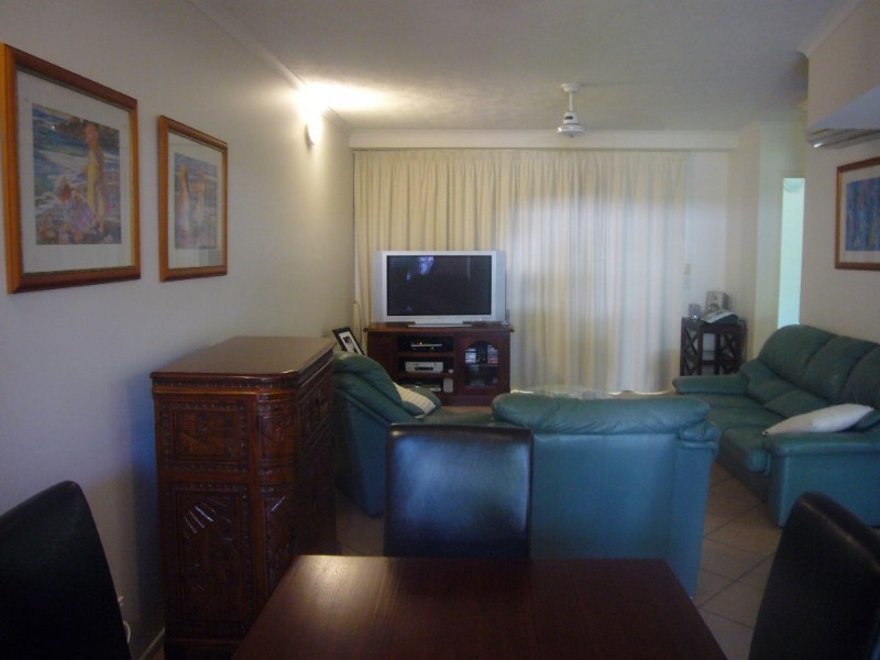 Trinity Beach QLD 4879