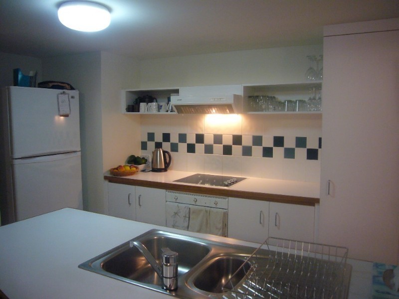 Trinity Beach QLD 4879