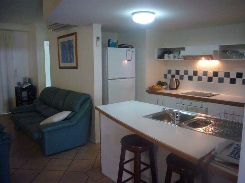 Trinity Beach QLD 4879