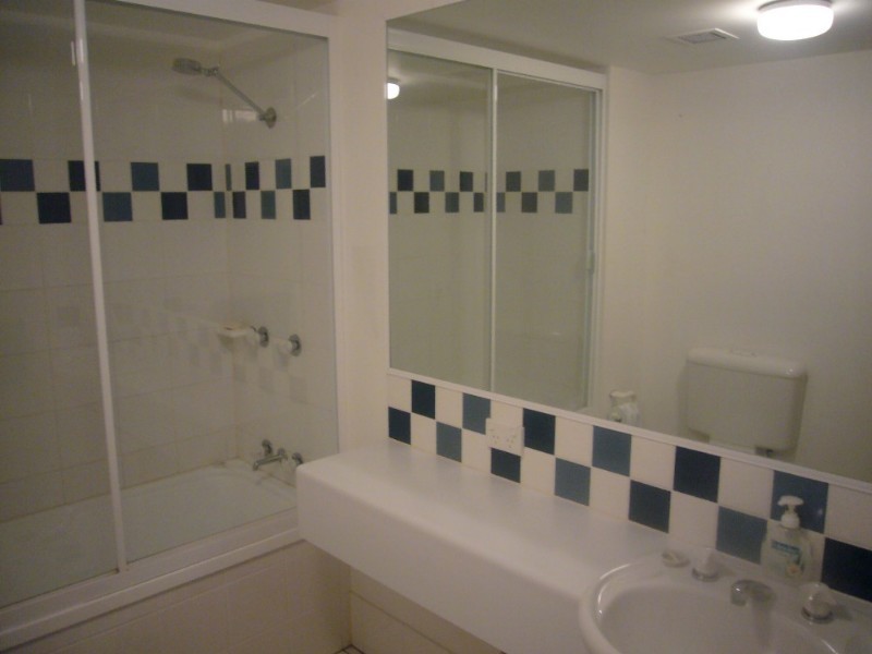 Trinity Beach QLD 4879