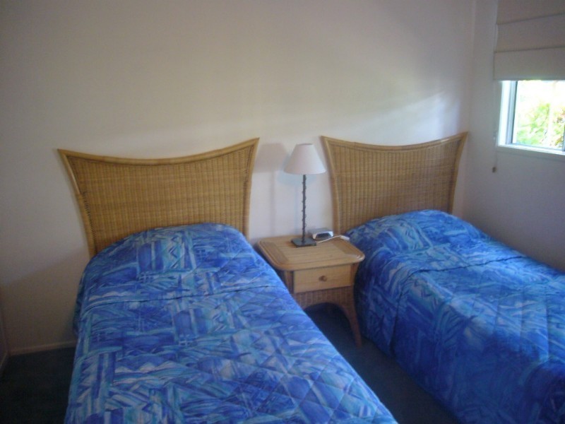 Trinity Beach QLD 4879