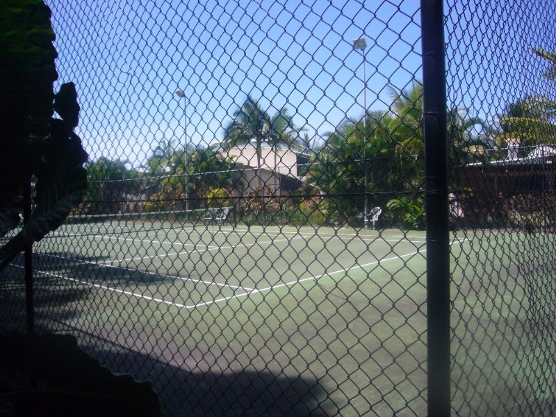 Trinity Beach QLD 4879