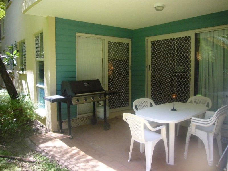 Trinity Beach QLD 4879