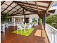 4 Justine Close, Trinity Beach QLD 4879