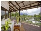 4 Justine Close, Trinity Beach QLD 4879