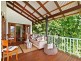 4 Justine Close, Trinity Beach QLD 4879