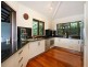 4 Justine Close, Trinity Beach QLD 4879