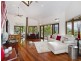 4 Justine Close, Trinity Beach QLD 4879
