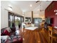 4 Justine Close, Trinity Beach QLD 4879