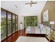 4 Justine Close, Trinity Beach QLD 4879
