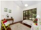4 Justine Close, Trinity Beach QLD 4879