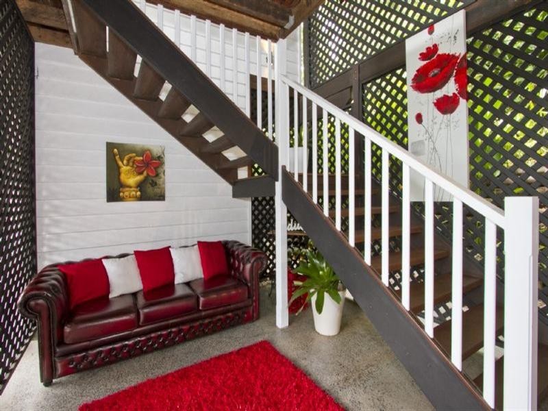 4 Justine Close, Trinity Beach QLD 4879