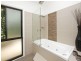 4 Justine Close, Trinity Beach QLD 4879