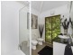 4 Justine Close, Trinity Beach QLD 4879