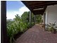 4 Justine Close, Trinity Beach QLD 4879
