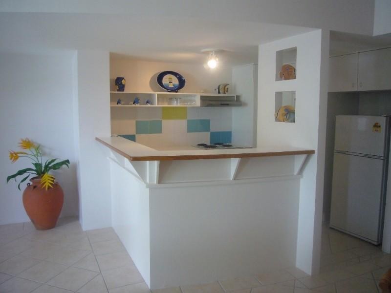 Trinity Beach QLD 4879