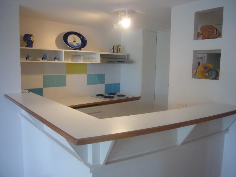 Trinity Beach QLD 4879