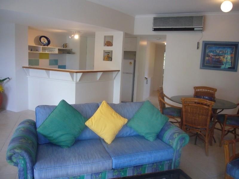 Trinity Beach QLD 4879