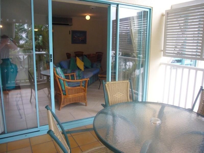 Trinity Beach QLD 4879