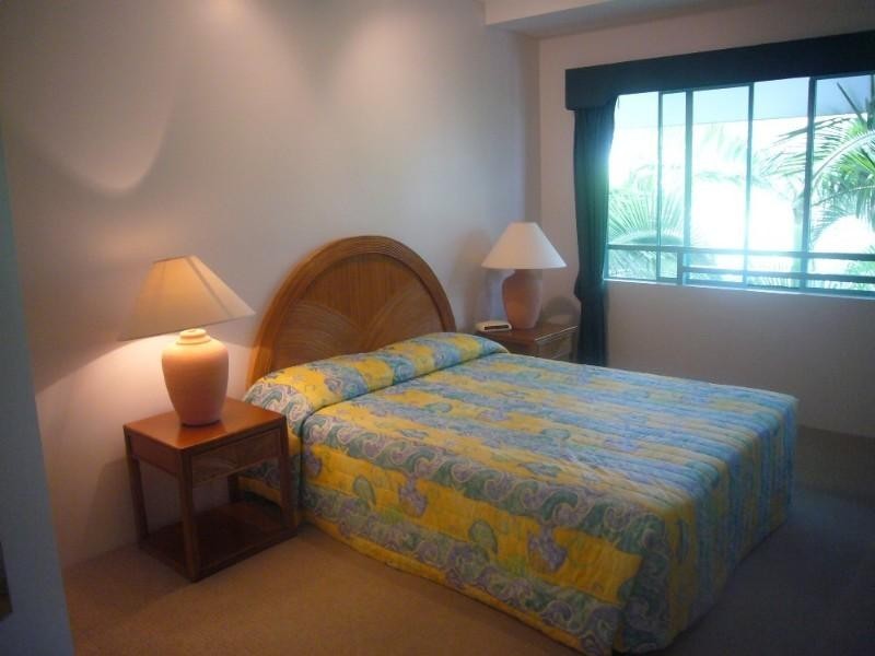 Trinity Beach QLD 4879