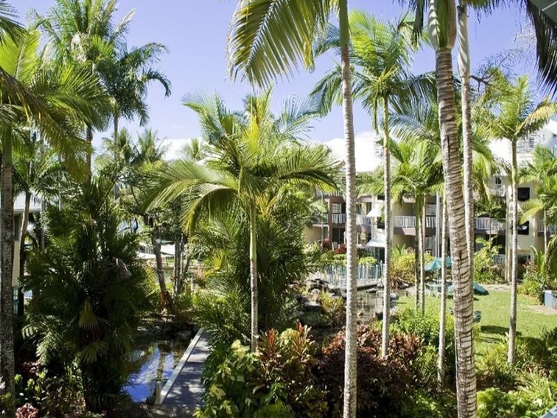 Trinity Beach QLD 4879