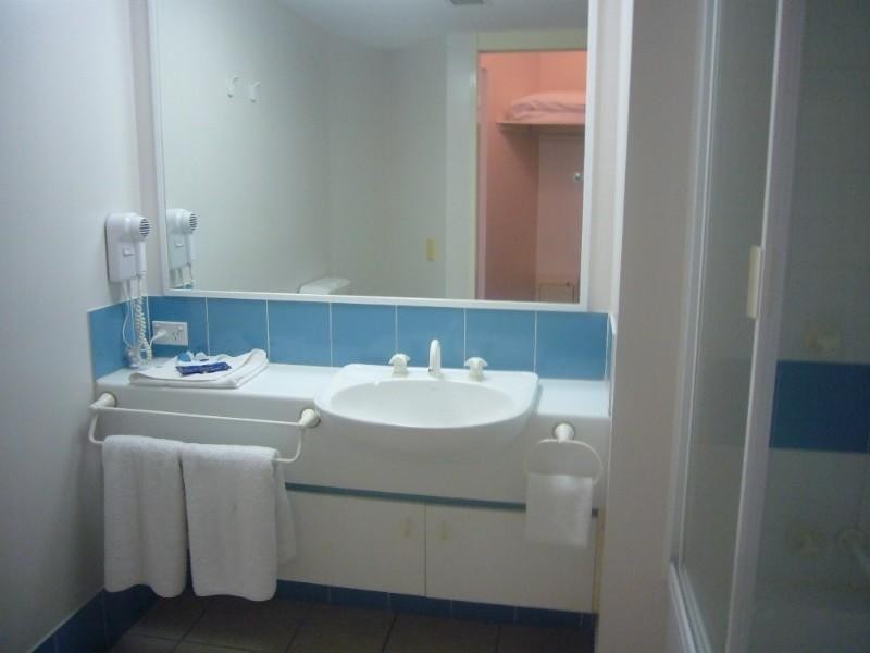 Trinity Beach QLD 4879