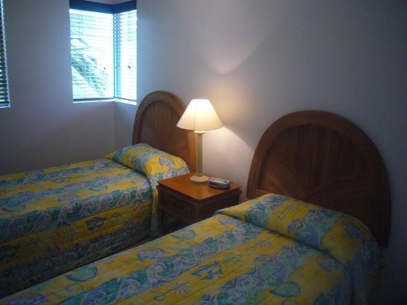 Trinity Beach QLD 4879