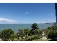 Trinity Beach QLD 4879
