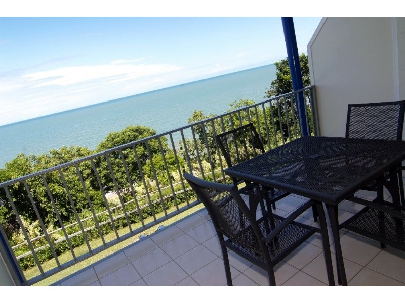 Trinity Beach QLD 4879
