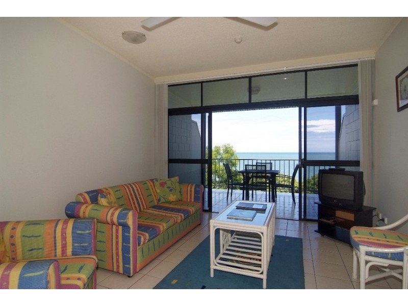 Trinity Beach QLD 4879