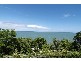 Trinity Beach QLD 4879