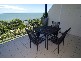 Trinity Beach QLD 4879