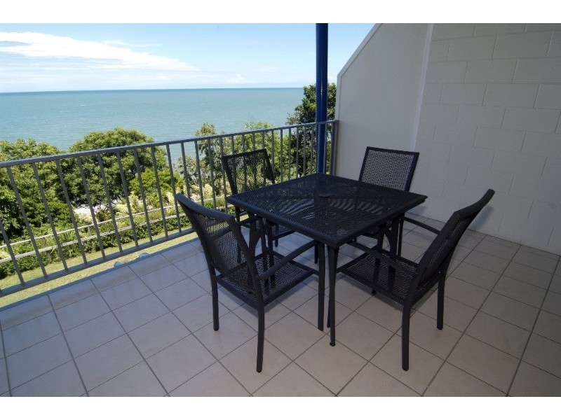 Trinity Beach QLD 4879