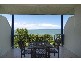 Trinity Beach QLD 4879