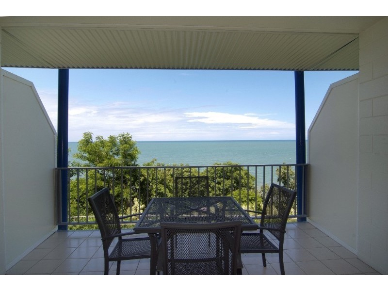 Trinity Beach QLD 4879