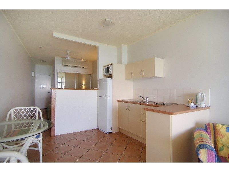 Trinity Beach QLD 4879