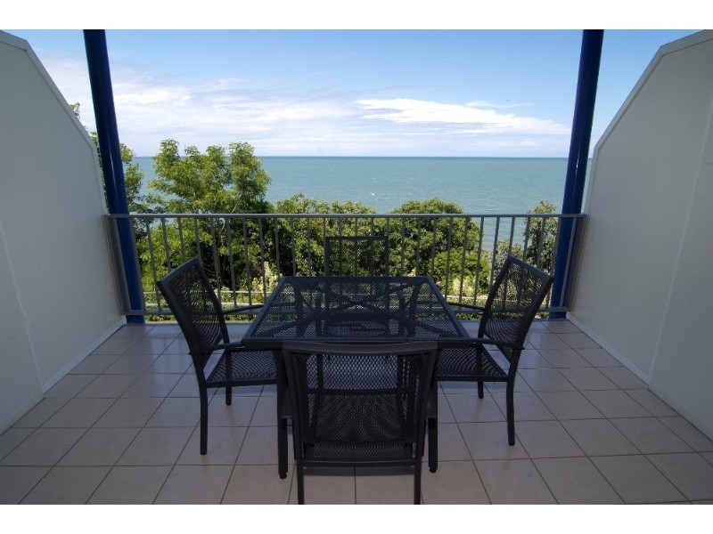 Trinity Beach QLD 4879