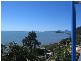 Trinity Beach QLD 4879