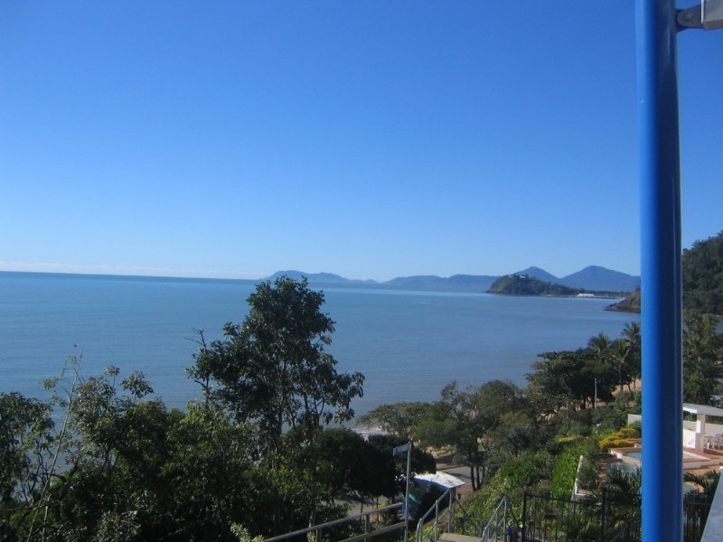 Trinity Beach QLD 4879