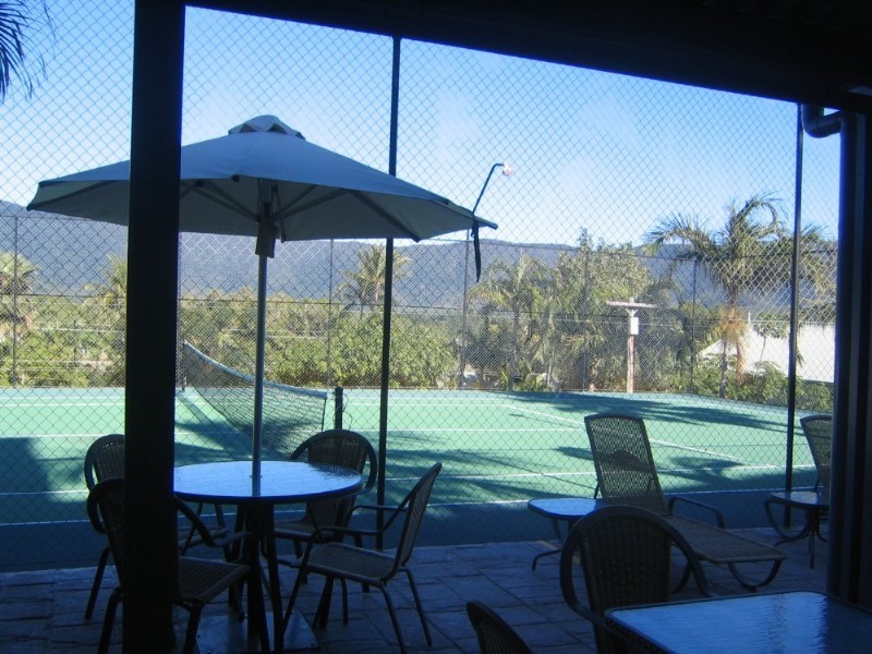 Trinity Beach QLD 4879