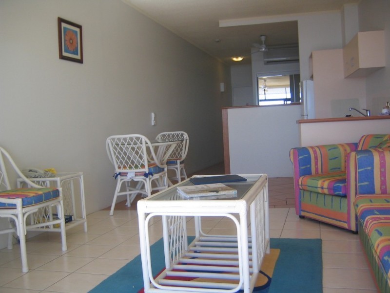 Trinity Beach QLD 4879