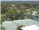 Trinity Beach QLD 4879